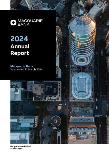 macquarie-bank-fy24-annual-report