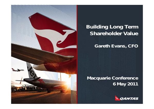 macquarie-conference-presentation-2011