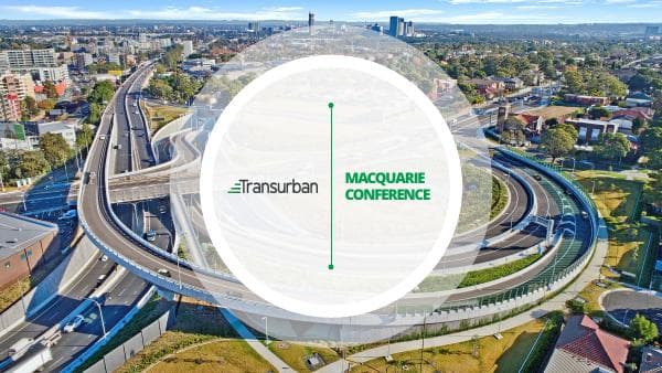 Macquarie-Conference-Presentation-2021