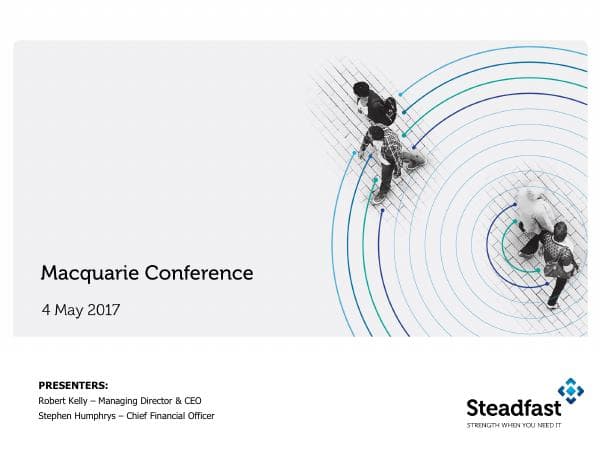 Macquarie-conference-presentation-final-04052017