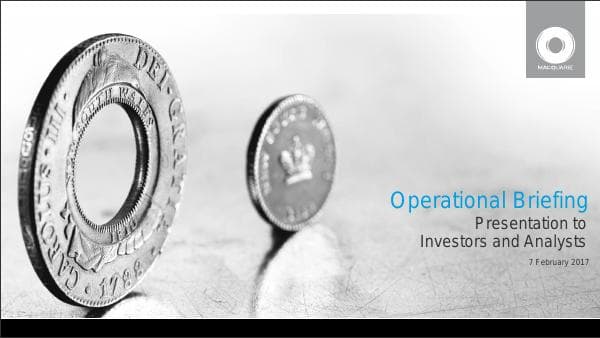 Macquarie Group_February_2017_104_5104