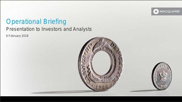 Macquarie Group_February_2018_749_20749