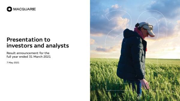 macquarie-group-fy21-presentation