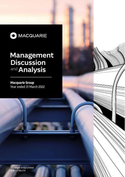 macquarie-group-fy22-mda