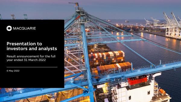 macquarie-group-fy22-presentation