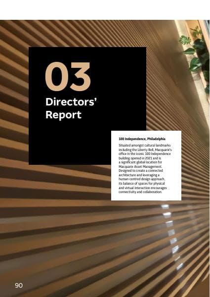 macquarie-group-fy24-directors-report