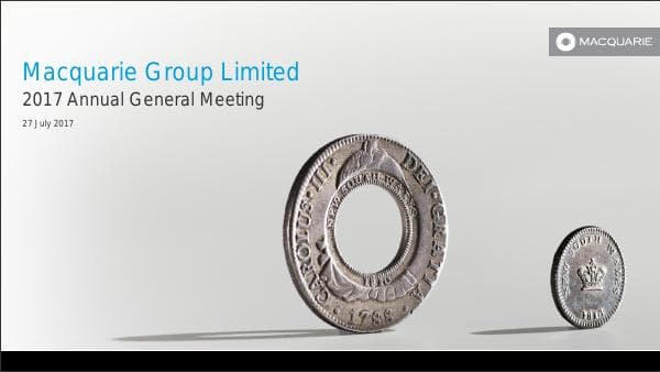 Macquarie Group_July_2017_896_11896