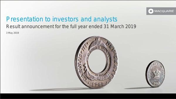 Macquarie Group_May_2019_591_41591