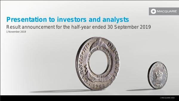 Macquarie Group_November_2019_113_48113