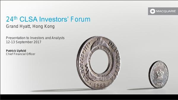 Macquarie Group_September_2017_980_13980