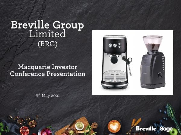 Macquarie-Investor-Conference-2021-Presentation
