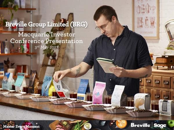 Macquarie-Investor-Conference-2023-Presentation