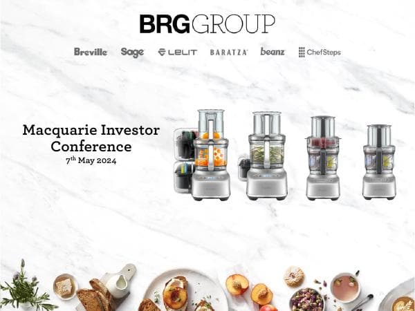 Macquarie-Investor-Conference-2024-Presentation