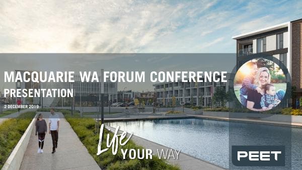 macquarie-wa-forum-conference-presentation