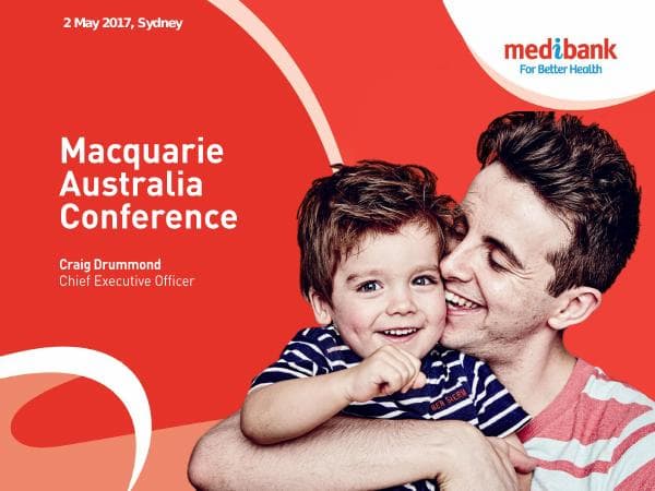 Macquarie%20conference%20presentation%202017%20-%20FINAL