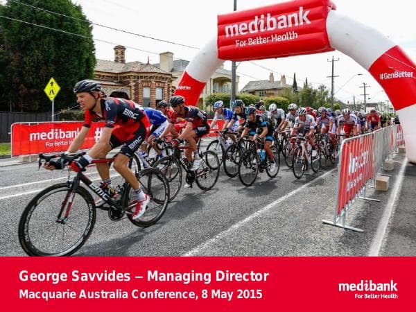 Macquarie%20Conference%20Presentation%20FINAL