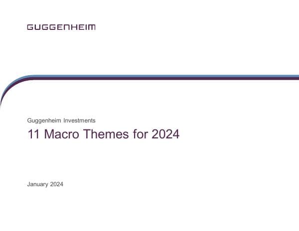 Macro-Themes-for-2024