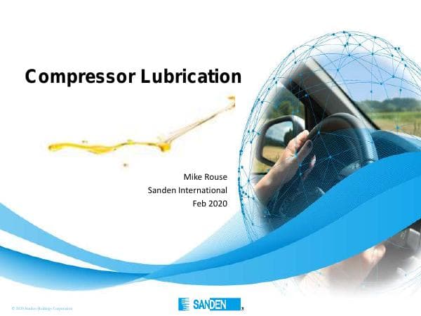 MACS-2020-Sanden-Presentation-Lube-MR4