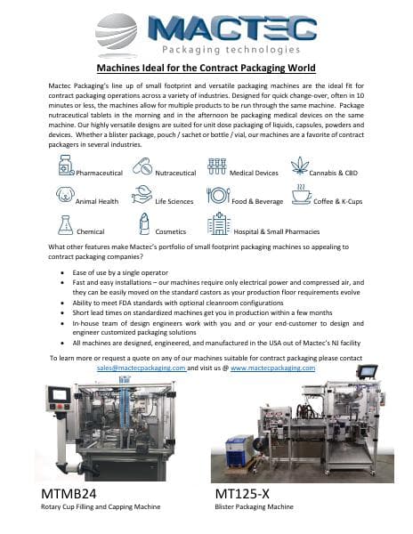 Mactec-Packaging-Contact-Packaging