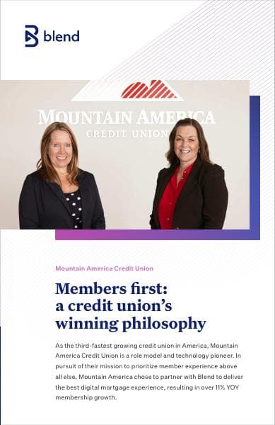 MACU_CaseStudy_Digital