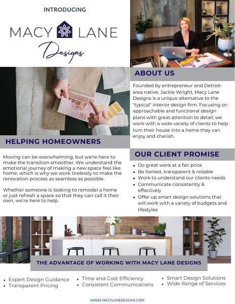 macylanedesigns_brochure_2024