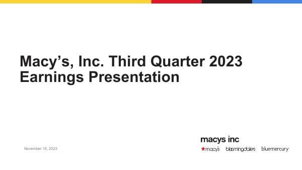 Macy's__2023__128_98128