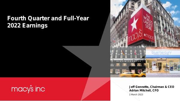 Macy’s__2023__697_91697