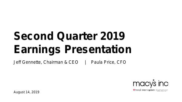 Macy's_August_2019_756_45756