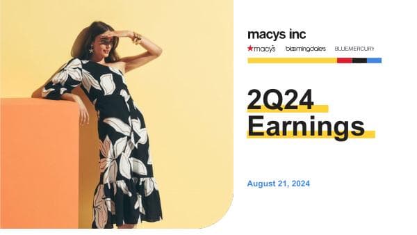 Macy's_August_2024_788_103788