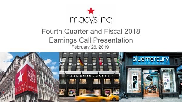 Macy's_February_2019_216_39216
