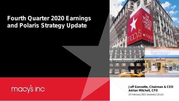 Macy's_February_2021_366_66366