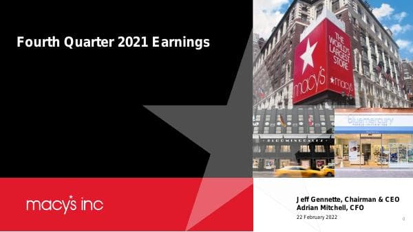 Macy's_February_2022_696_79696