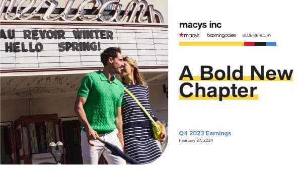 macys-inc-4q23-presentation-2-27-2024_
