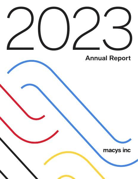Macys-Inc-Annual-Report-2023_