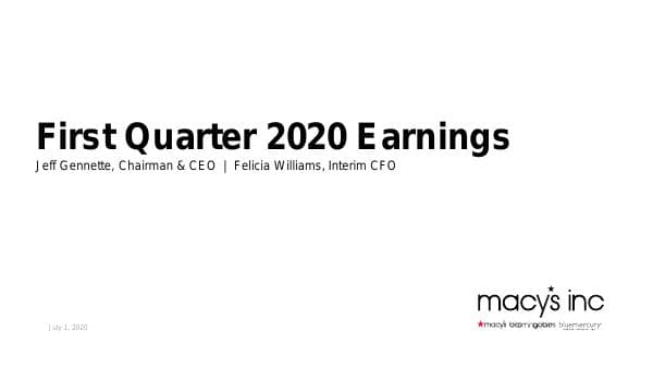 Macy's_July_2020_134_57134