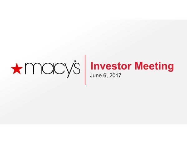 Macy's_June_2017_498_10498