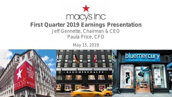 Macy's_May_2019_449_42449