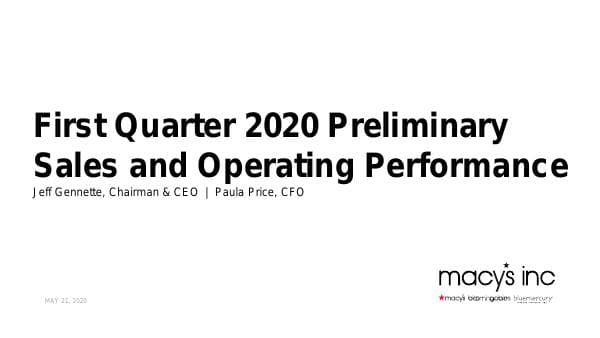 Macy's_May_2020_267_56267