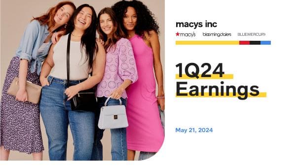 Macy's_May_2024_779_101779