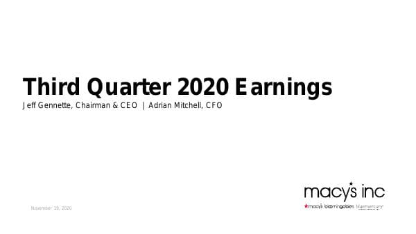 Macy's_November_2020_451_63451