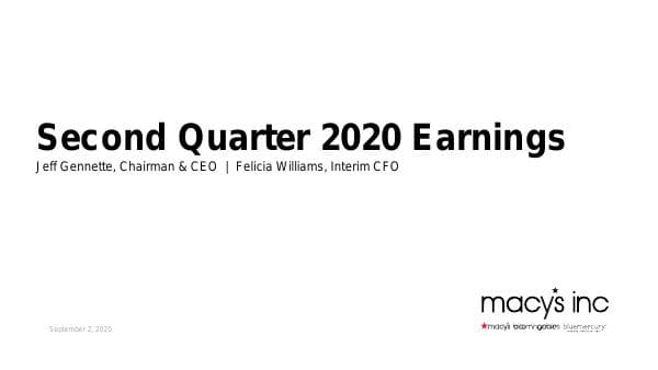 Macy's_September_2020_101_60101