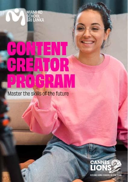 M.AD-Content-Creator-Program-Brochure-1.0