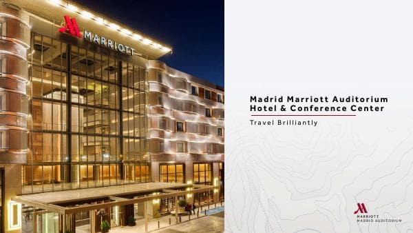 madad-presentation2019