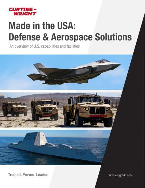 Made_in_USA_Capabilities_Brochure