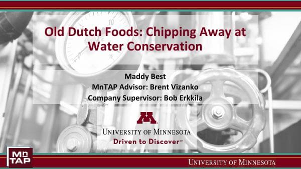 madison-best-old-dutch-presentation-2020