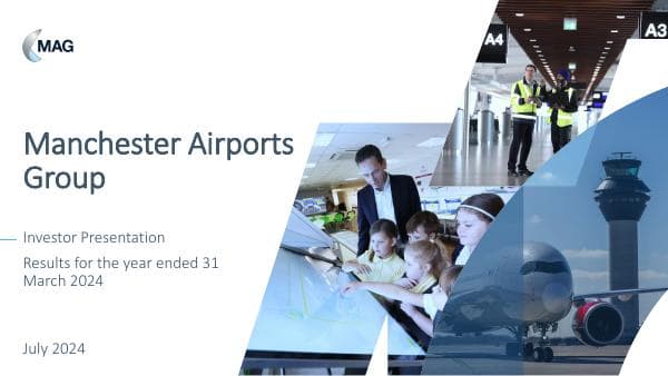 mag-investor-presentation-fy24-vfinal