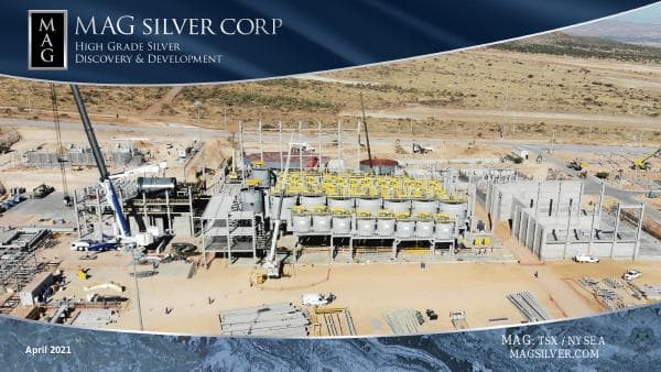 Mag Silver_April_2021_922_67922