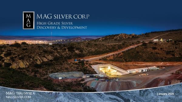 Mag Silver_January_2020_825_50825