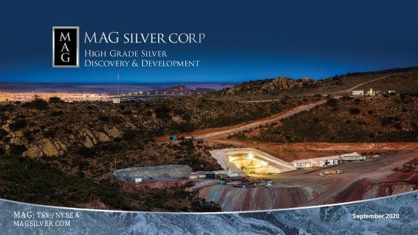 Mag Silver_September_2020_252_60252