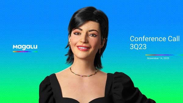 Magazine Luiza__2023__52_98052